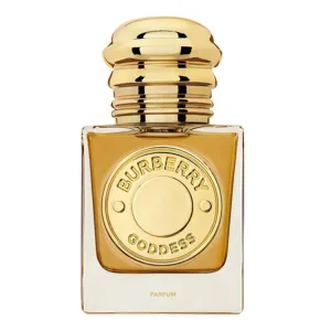 Burberry Goddess Parfum For Women