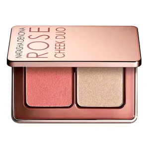 Natasha Denona Rose Cheek Duo