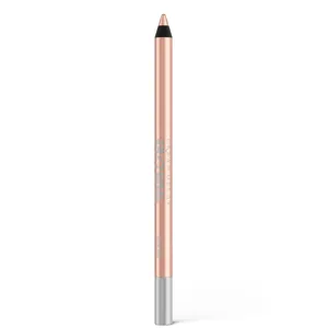 Urban Decay 24/7 Waterline Eye Pencil