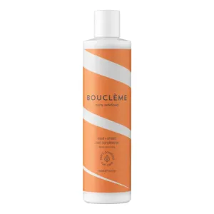 Bouclème Seal + Shield Curl Conditioner