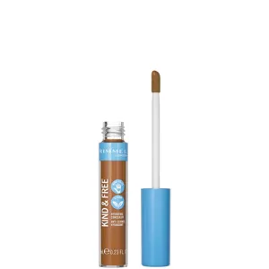 Rimmel Kind & Free Hydrating Concealer
