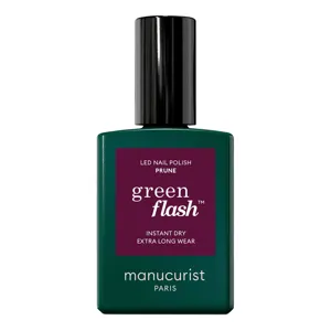 Manucurist Led Nail Polish