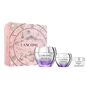 Lancôme Renergie H.P.N. 300 Peptide Cream Set