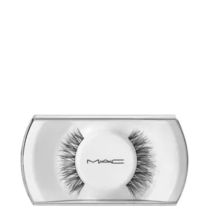MAC False Lash