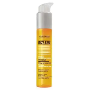 John Frieda Frizz Ease All-In-1 Lightweight Serum