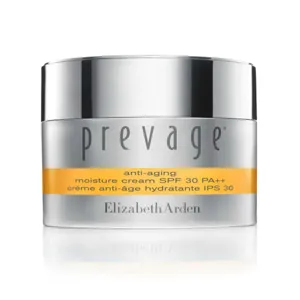 Elizabeth Arden Prevage Anti-Aging Moisture Cream Spf30