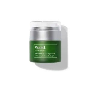 Murad Retinal Resculpt Overnight Cream
