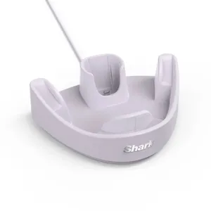 Shark Beauty Cryoglow Recharging Stand