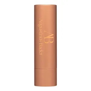 Augustinus Bader The Lip Balm - Hydrating Lip Treatment