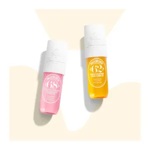 Sol de Janeiro Sol De Janeiro Cheirosa 62 Perfume Mist & Cheirosa 68 Perfume Mist