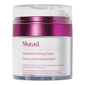 Murad Heartleaf Calming Cream