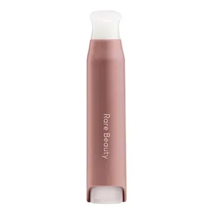 Rare Beauty Find Comfort Stop & Soothe Aromatherapy Pen