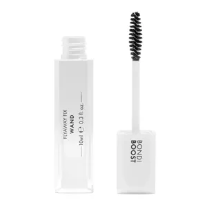BondiBoost Flyaway Serum