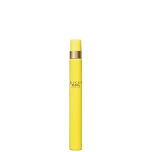 Gucci Flora Gorgeous Orchid Eau De Parfum