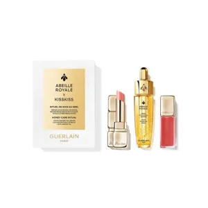 Guerlain Abeille Royale Serum Set