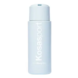 Kosas Good Body Skin Aha + Enzyme Exfoliating Body Wash