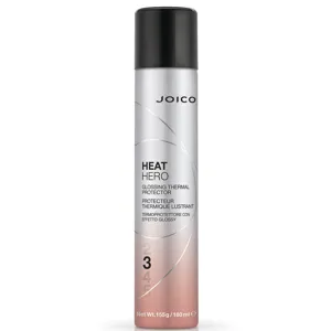 Joico Heat Hero Glossing Thermal Protector