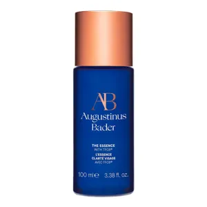 Augustinus Bader The Essence - Face Care Toner