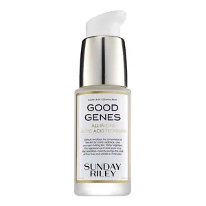 Sunday Riley Good Genes Lactic Acid Treatment