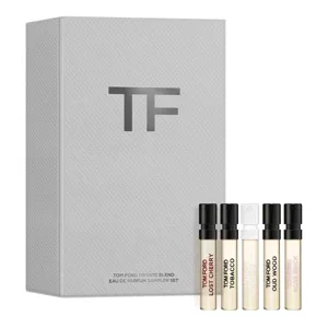 Tom Ford Private Blend Mini Discovery