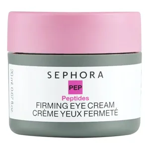 Sephora Collection Firming Eye Cream