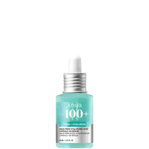 ANUA Pdrn Hyaluronic Acid Capsule Serum
