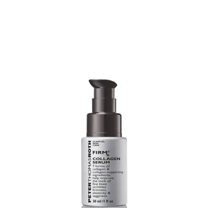 Peter Thomas Roth Firmx Collagen Serum