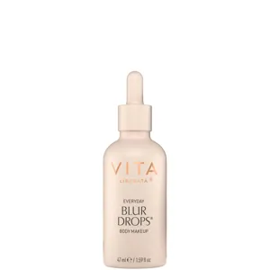 Vita Liberata Everyday Blur Drops Body Makeup