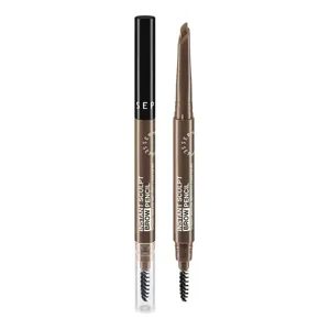 Sephora Collection Instant Sculpt Brow Pencil