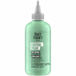 TIGI Control Freak Serum