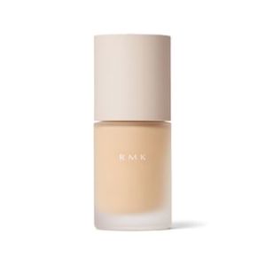 RMK Liquid Foundation - Liquid Foundations 2
