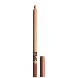 Make Up For Ever Artist Colour Pencil : Eye Lip And Brow Pencil