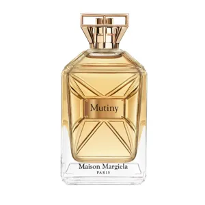 Maison Margiela Mutiny Eau De Parfum