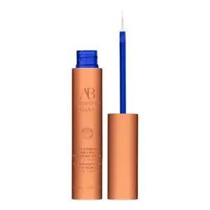 Augustinus Bader Eyebrow And Lash Enhancing Serum