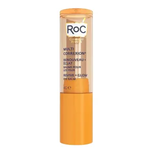 Roc Multi Correxion Revive + Glow Eye Balm