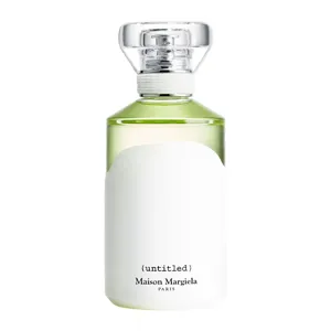 Maison Margiela Untitled Eau De Parfum