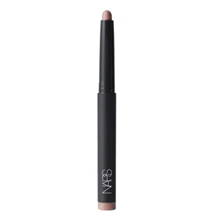Nars Total Seduction Eyeshadow Stick