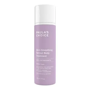 Paula's Choice Skin-Smoothing Retinol Body Treatment