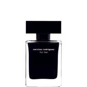 Narciso Rodriguez Agua De Colonia Para Mujer Narciso Rodriguez