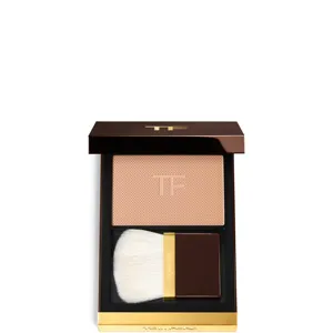 Tom Ford Architecture Soft Matte Blurring Powder