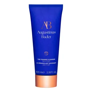 Augustinus Bader The Foaming Cleanser