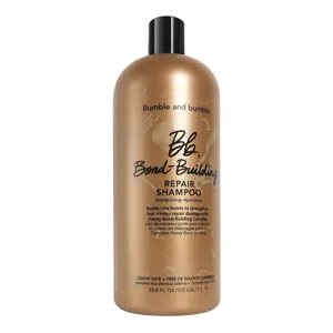 Bumble and bumble Bond-Building Repair Shampoo