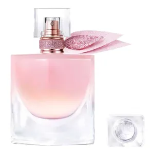 Lancôme La Vie Est Belle Eau De Parfum