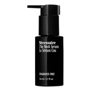 Necessaire The Neck Serum