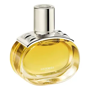 HERMÈS Barénia Eau De Parfum Intense