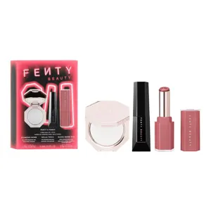 Fenty Beauty Fenty's Finest - Lip Set
