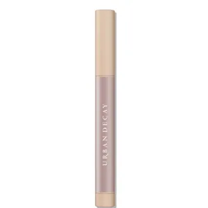 Urban Decay Naked Eyeshadow Stick