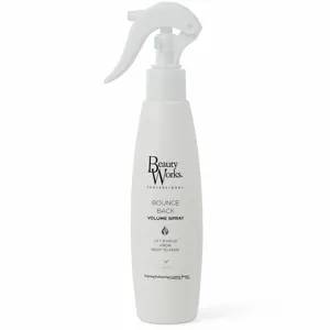 Beauty Works Bounce Back Volume Spray
