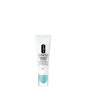 Clinique Blackhead Solutions Self-Heating Blackhead Extractor