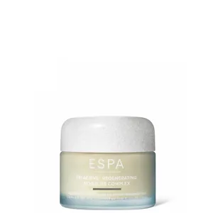 ESPA Tri-Active Regenerating Moisture Complex